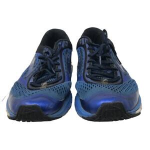 Brooks Ghost 9 Men's Trail Running Shoes Mens 12.5